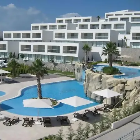 Horizon Sky Cherry 10 Kıyıkıslacık