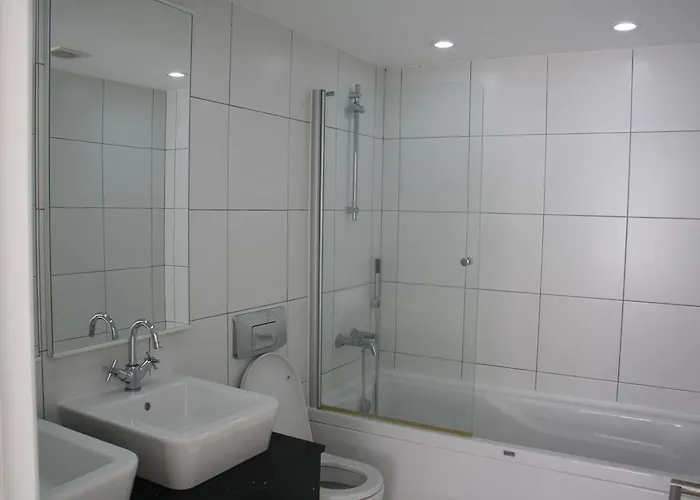 Horizon Sky Cherry 10 *