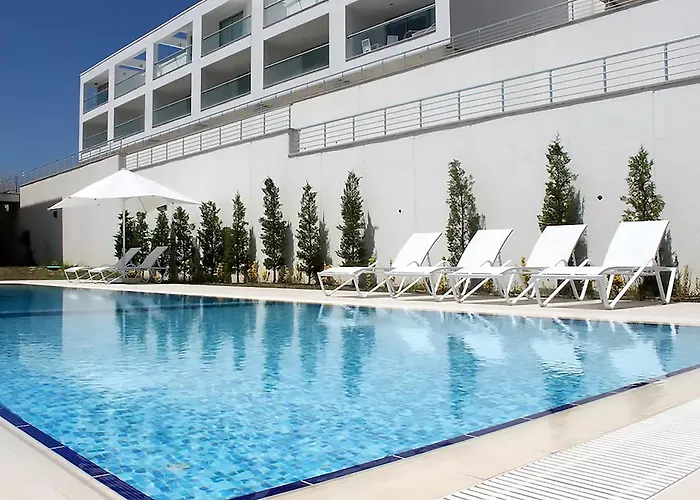 Horizon Sky Cherry 10 *