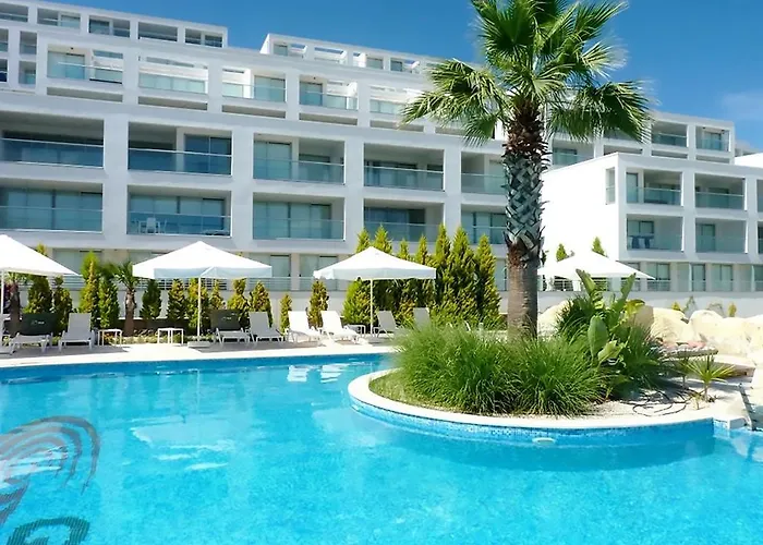 Horizon Sky Cherry 10