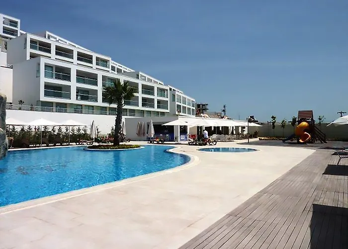 Horizon Sky Cherry 10