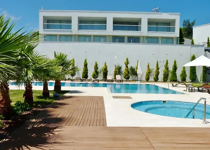 Horizon Sky Cherry 10