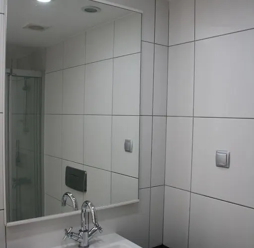 Apartman Horizon Sky Cherry 10 Kıyıkıslacık