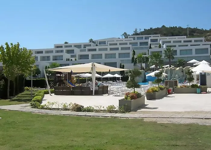 Apartman Horizon Sky Cherry 10 *