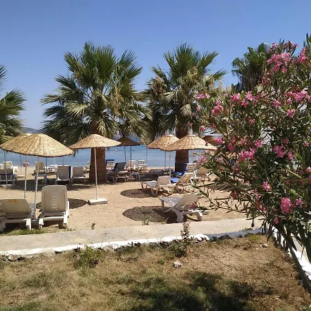 Apartamento Horizon Sky Cherry 10