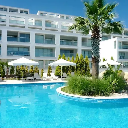 Horizon Sky Cherry 10