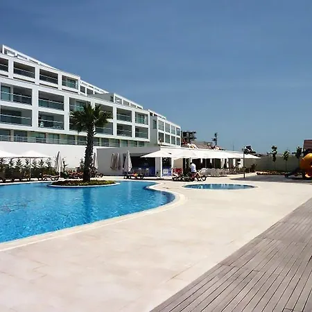 Horizon Sky Cherry 10