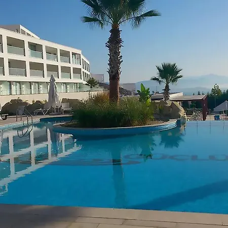 Horizon Sky Cherry 10 Kıyıkıslacık