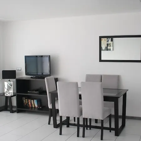 Horizon Sky Cherry 10 *