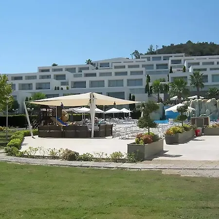 Apartamento Horizon Sky Cherry 10 *