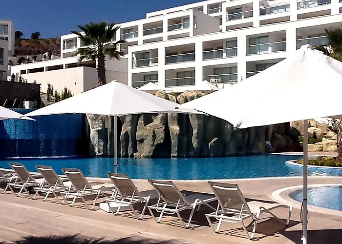 Horizon Sky Cherry 10 Daire