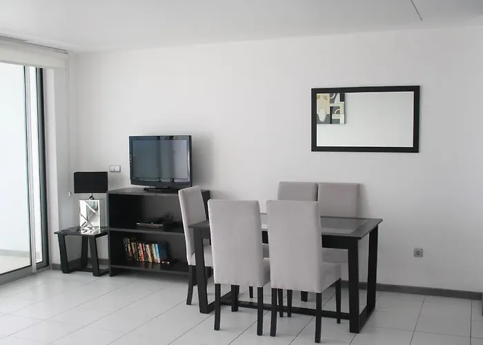 Horizon Sky Cherry 10 *