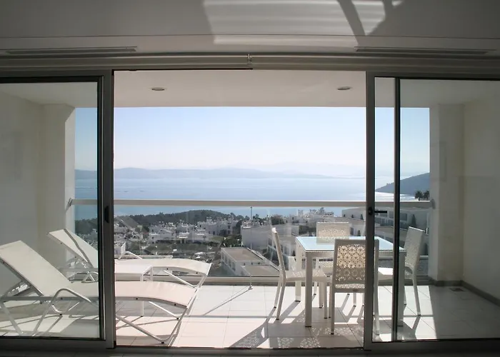 Horizon Sky Cherry 10 *